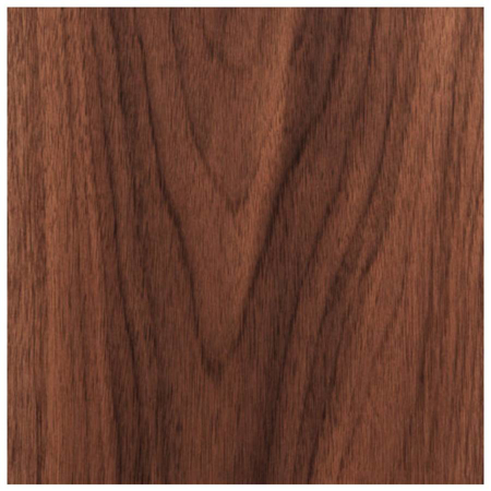 Villa Walnut Vernice Oil UV Engineered Wood Flooring
