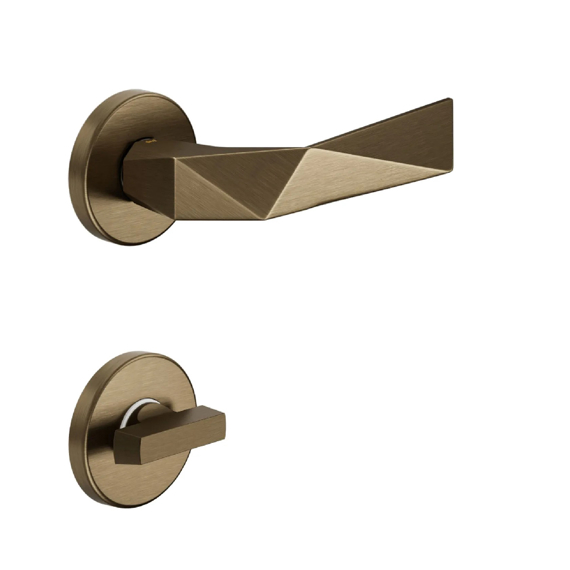 (attributeValue.ImageSquaresPictureModel.ImageUrl)