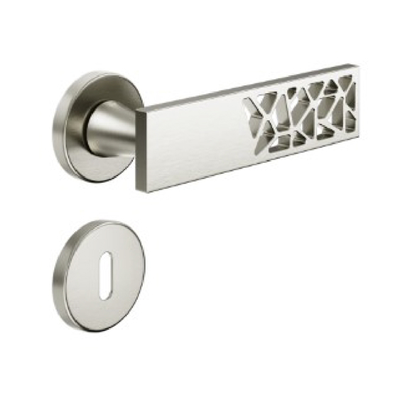 (attributeValue.ImageSquaresPictureModel.ImageUrl)