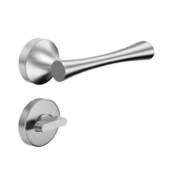 (attributeValue.ImageSquaresPictureModel.ImageUrl)