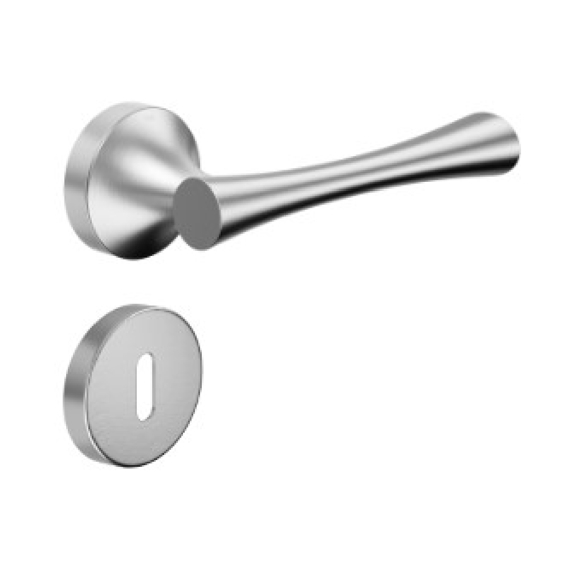 (attributeValue.ImageSquaresPictureModel.ImageUrl)