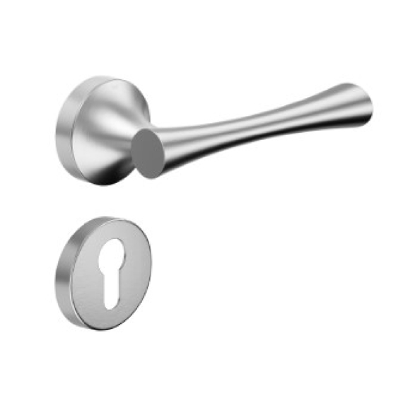 (attributeValue.ImageSquaresPictureModel.ImageUrl)