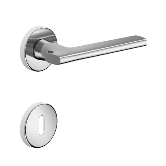 (attributeValue.ImageSquaresPictureModel.ImageUrl)