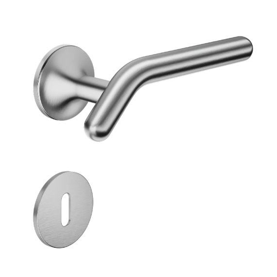 (attributeValue.ImageSquaresPictureModel.ImageUrl)