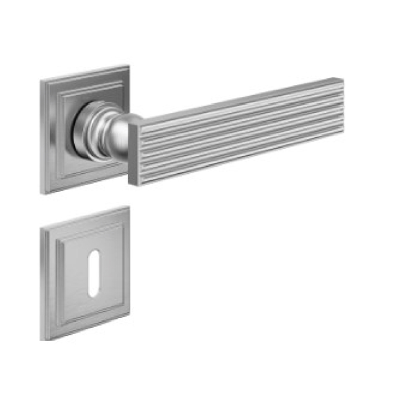 (attributeValue.ImageSquaresPictureModel.ImageUrl)