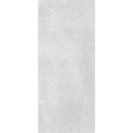 Italian Porcelain Tile Le Reverse Opal Elegance 48" x 112" 1/4" Honed