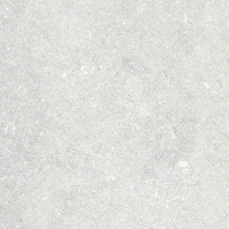 Italian Porcelain Tile Le Reverse Opal Elegance 24" x 24" 3/8" Natural