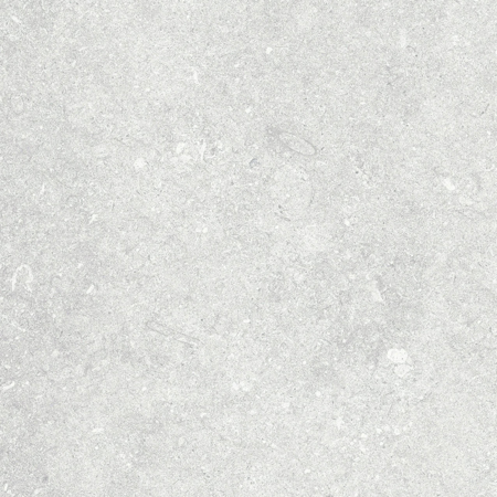 Italian Porcelain Tile Le Reverse Opal Elegance 24" x 24" 3/8" Honed