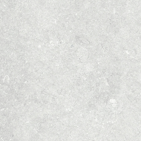 Italian Porcelain Tile Le Reverse Opal Elegance 24"X24" 3/8" Honed