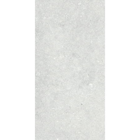Italian Porcelain Tile Le Reverse Opal Elegance 16" x 32" 3/8" Natural