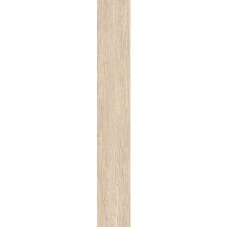 Italian Porcelain Tile Essence Pure Deck 10 1/2"X72" 3/8" Grip