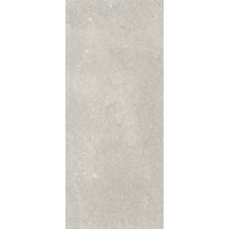 Italian Porcelain Tile Le Reverse Dune Elegance 48" x 112" 1/4" Natural