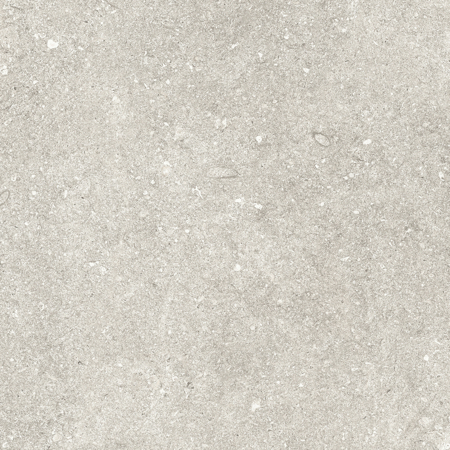Italian Porcelain Tile Le Reverse Dune Elegance 32" x 32" 3/8" Natural