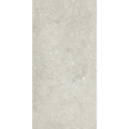 Italian Porcelain Tile Le Reverse Dune Elegance 24" x 48" 3/8" Honed