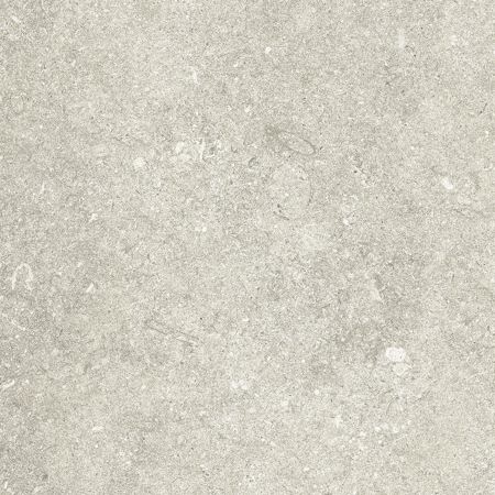 Italian Porcelain Tile Le Reverse Dune Elegance 24" x 24" 3/8" Natural