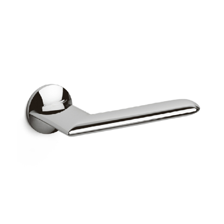 Alexandra Bright Chrome Handle
