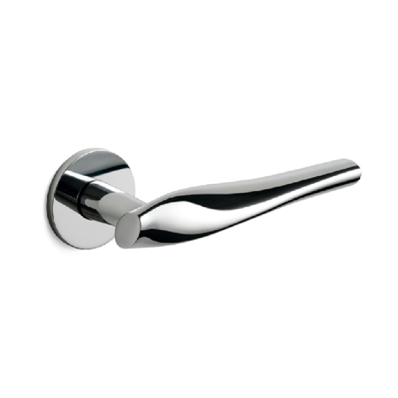 Marilyn Bright Chrome Handle