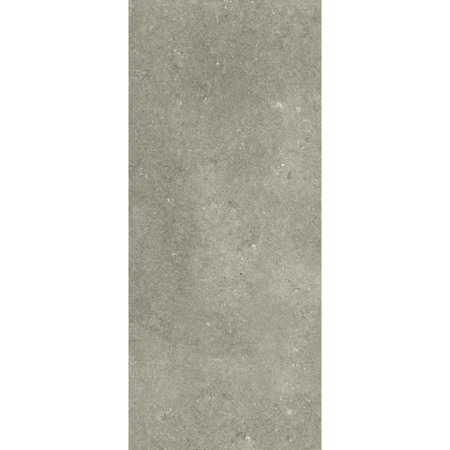 Italian Porcelain Tile Le Reverse Taupe Elegance 48" x 112" 1/4" Honed