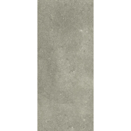 Italian Porcelain Tile Le Reverse Taupe Elegance 48"X112" 1/4" Honed