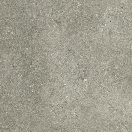 Italian Porcelain Tile Le Reverse Taupe Elegance 48" x 48" 3/8" Honed