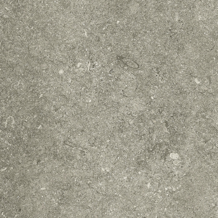 Italian Porcelain Tile Le Reverse Taupe Elegance 24" x 24" 3/8" Natural