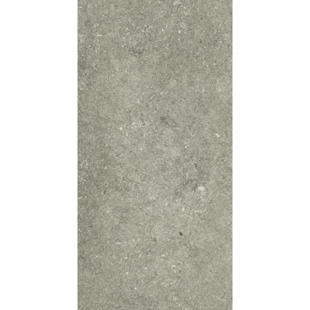 Italian Porcelain Tile Le Reverse Taupe Elegance 24" x 48" 3/8" Honed
