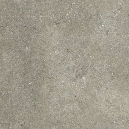 Italian Porcelain Tile Le Reverse Taupe Elegance 32" x 32" 3/8" Honed