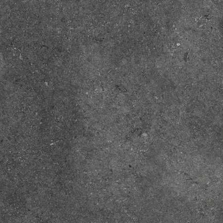 Italian Porcelain Tile Le Reverse Nuit Elegance 32" x 32" 3/8" Natural