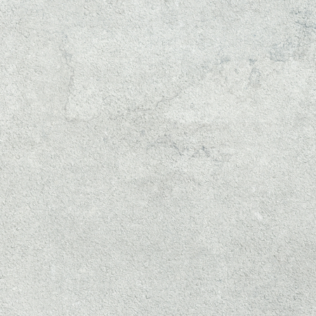 Italian Porcelain Tile Le Reverse Opal Carved 24" x 24" 3/8" Natural