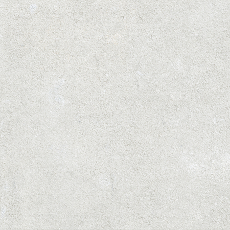 Outdoor Italian Tile Le Reverse Opal Carved 24" x 24" 3/4" Grip