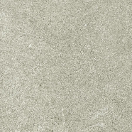 Italian Porcelain Tile Le Reverse Dune Carved 24" x 24" 3/8" Natural