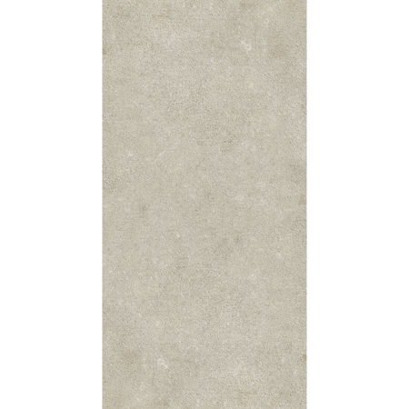 Outdoor Italian Tile Le Reverse Dune Carved 24" x 48" 3/4" Grip