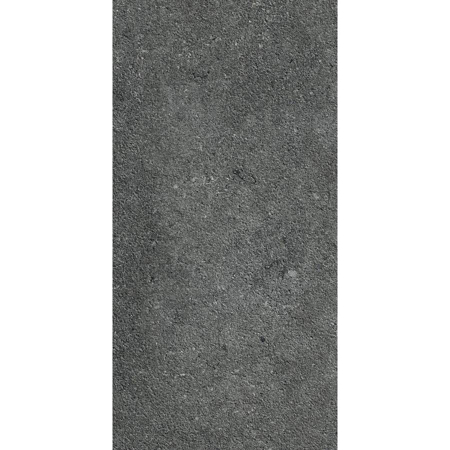 Italian Porcelain Tile Le Reverse Nuit Carved 24" x 48" 3/8" Natural