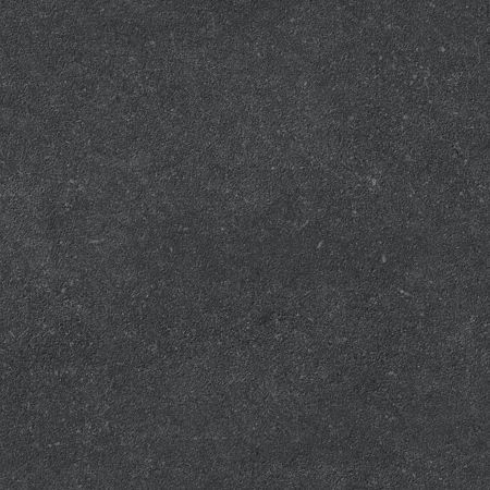 Outdoor Italian Tile Le Reverse Nuit Carved 32" x 32" 3/4" Grip