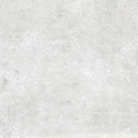 Italian Porcelain Tile Le Reverse Opal Antique 24" x 24" 3/8" Natural