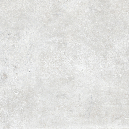 Italian Porcelain Tile Le Reverse Opal Antique 24"X24" 3/8" Natural