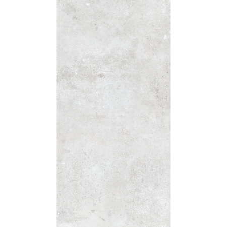 Italian Porcelain Tile Le Reverse Opal Antique 16" x 32" 3/8" Honed