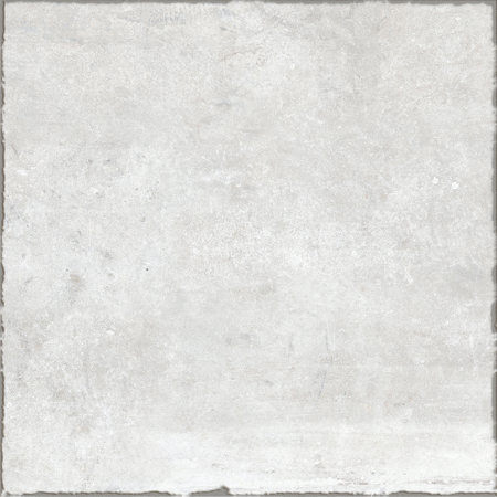 Italian Porcelain Tile Le Reverse Opal Antique Heritage 24" x 24" 3/8" Honed