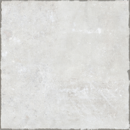 Italian Porcelain Tile Le Reverse Opal Antique Heritage 32"X32" 3/8" Natural
