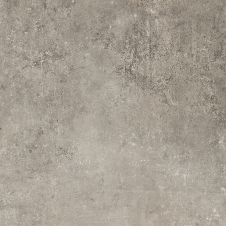 Italian Porcelain Tile Le Reverse Taupe Antique 32" x 32" 3/8" Honed