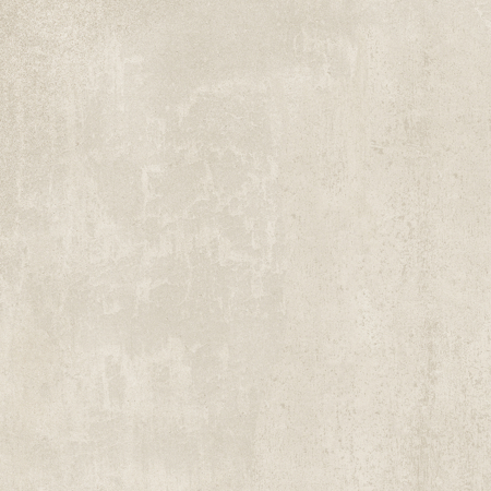 Italian Porcelain Tile Prima Materia Cenere 32" x 32" 3/8" Natural