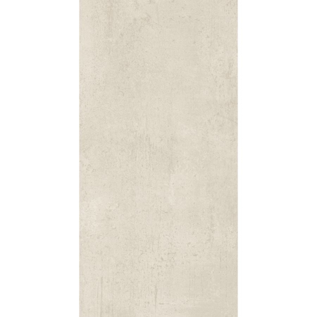 Italian Porcelain Tile Prima Materia Cenere 24" x 48" 3/8" Natural
