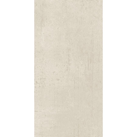 Italian Porcelain Tile Prima Materia Cenere 16" x 32" 3/8" Grip