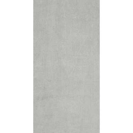 Italian Porcelain Tile Prima Materia Cemento 16" x 32" 3/8" Grip