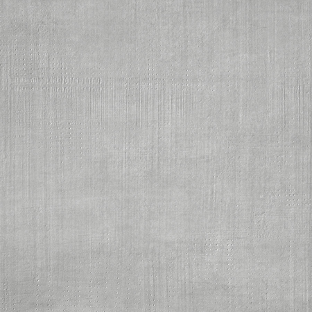 Outdoor Italian Tile Prima Materia Cemento 24"X24" 3/4" Grip