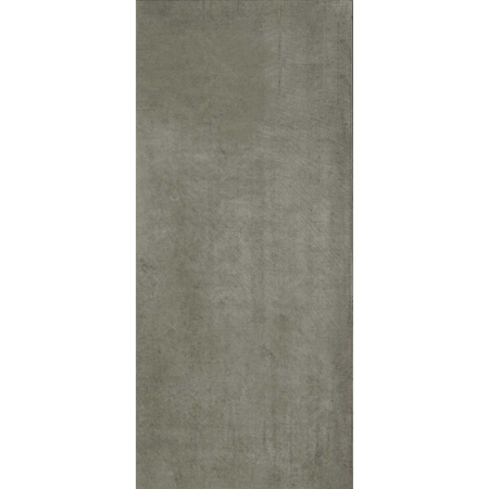 Italian Porcelain Tile Prima Materia Sandalo 32" x 72" 3/8" Natural