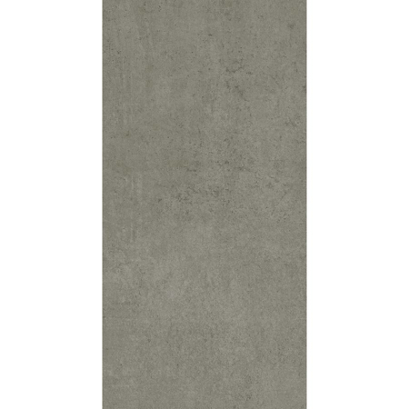 Italian Porcelain Tile Prima Materia Sandalo 16" x 32" 3/8" Natural
