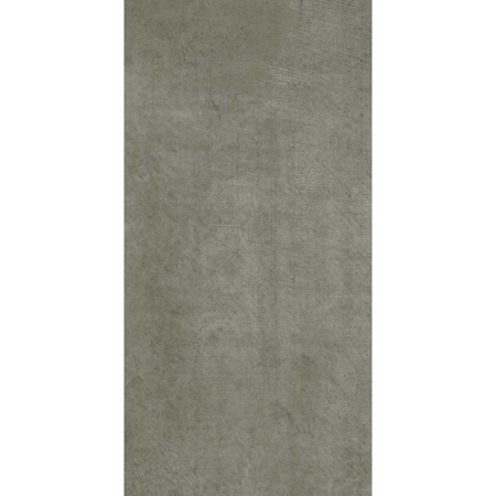 Italian Porcelain Tile Prima Materia Sandalo 24"X48" 3/8" Grip