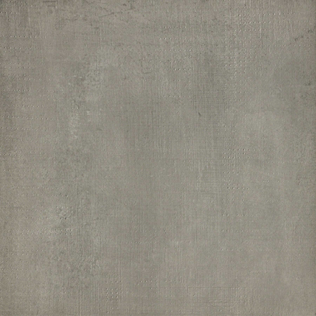 Outdoor Italian Tile Prima Materia Sandalo 24"X24" 3/4" Grip