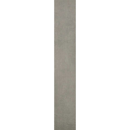 Outdoor Italian Tile Prima Materia Sandalo 8" x 48" 3/4" Grip